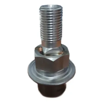 Regulador De Gasolina Toyota Celica 4 Runner 81-92