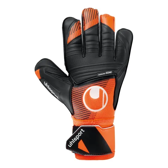 Guantes Arquero Uhlsport Starter Resist Amateur Cke