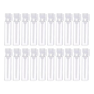 Para Botellas Muestra, Botella Aceite Esencial Perfume, Para Botellas Muestra, Botella Aceite Esencial Perfume,
