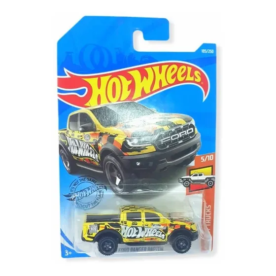 Carro Hotwheels Carrito Juguete Auto Niño 