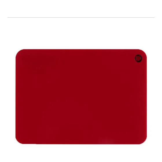 Disco Duro Externo Ripian 2tb Portatil Usb 3.0 Rojo Tamaño