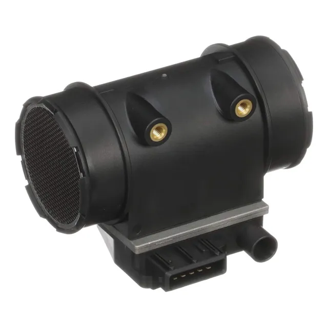 Sensor De Flujo De Aire Masivo Para Mazda B2600 1992 L4 2.6l