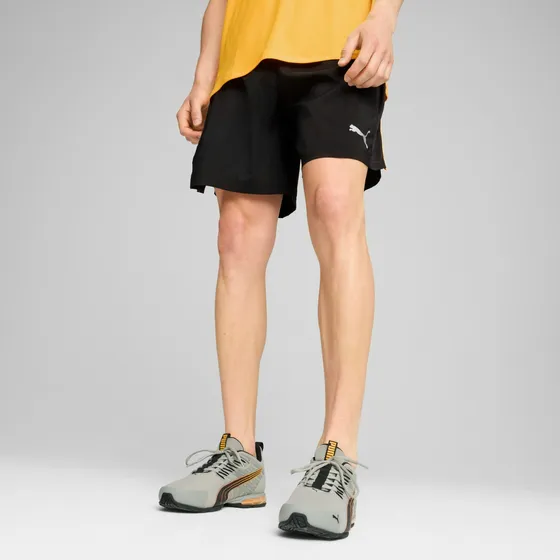 Short Puma Run Favorite Velocity 7