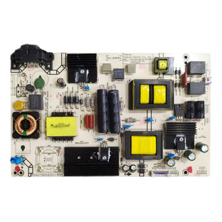 Fuente Compatible Bgh Ble5015rtux Hisense Hle5015rtux Leer Fuente Compatible Bgh Ble5015rtux Hisense Hle5015rtux Leer