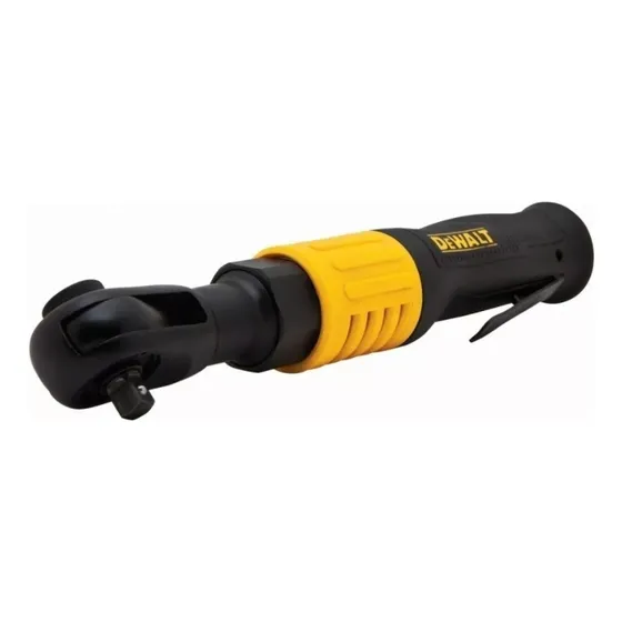 Ratchet Neumatico De 3/8 180 Rpm Dewalt Dwmt70776l