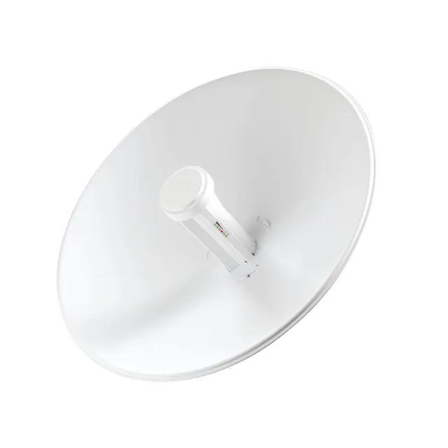 Powerbeam Airmax M5 Hasta 150 Mbps 5ghz Pbe-m5-400