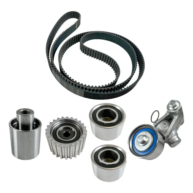 Kit Distribución Subaru Legacy 2.0 2006-2015 Certificada