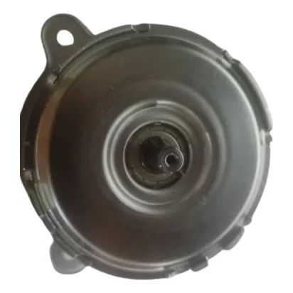 Motor Electroventilador Centauro Lx 1.8 2008 2024