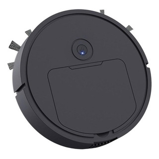 A 1 Robot Aspirador Y Limpiador De Mopa 200kpa Succión De A 1 Robot Aspirador Y Limpiador De Mopa 200kpa Succión De