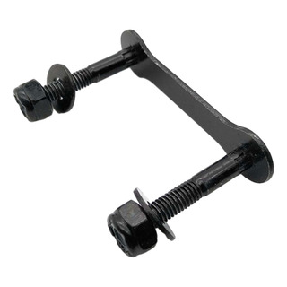 Hardware De Puente Para Camión De Monopatín, Tornillos Hardware De Puente Para Camión De Monopatín, Tornillos