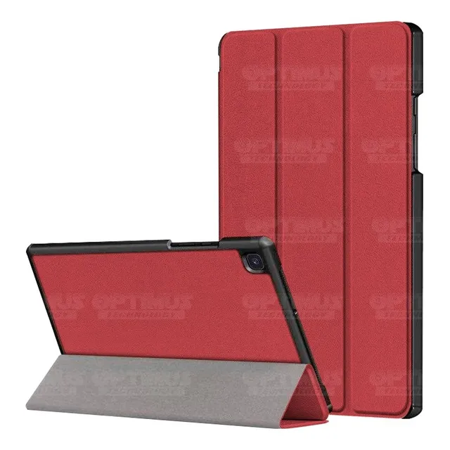 Forro Protector Para Samsung Galaxy Tab A8.0 2019 T295