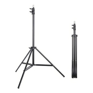 Yan Trípode Soporte Palo For Selfie Soporte 210cm Yan Trípode Soporte Palo For Selfie Soporte 210cm