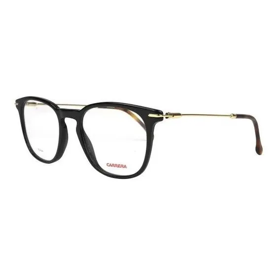Lentes Carrera 