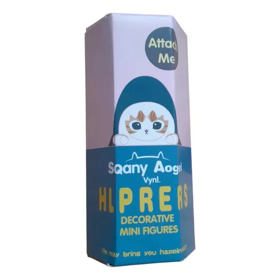 Muñeca Sorpresa Sonny Angel Sony Angela Bebé Celular X1