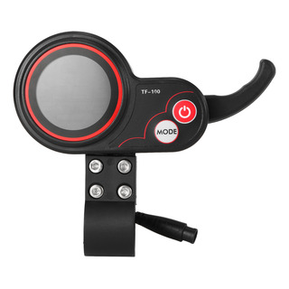 Accesorio De Scooter Eléctrico Para Scooter, Monopatín Eléct Accesorio De Scooter Eléctrico Para Scooter, Monopatín Eléct
