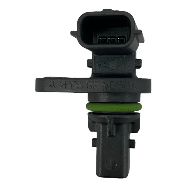 Sensor Arbol De Levas Nissan Original Sentra Tiida