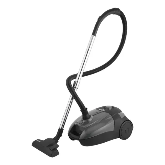 Aspiradora C/bolsa 2.000 Watts - Enxuta - Aenx182000n