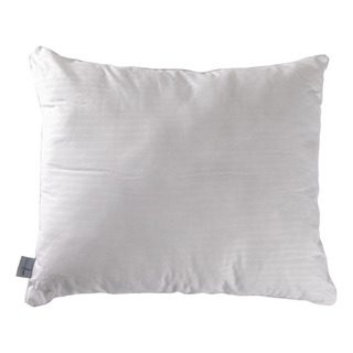 Almohada Down Alternative Memory Foam Almohada Down Alternative Memory Foam