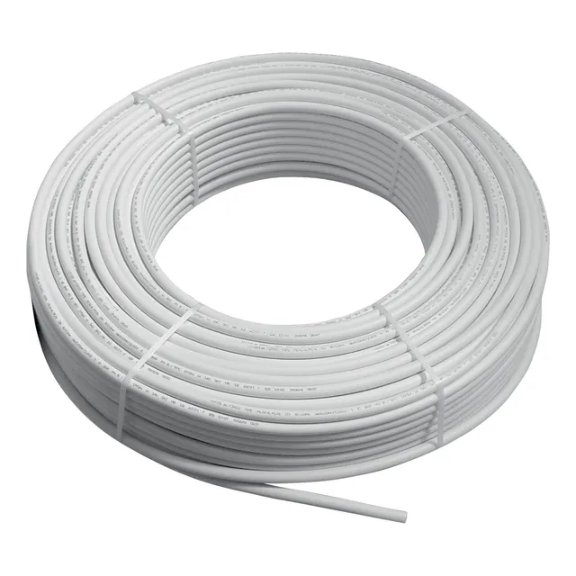 Tuberia Pex Al Pex 1/2 (1216) 3/8 Alta Presion