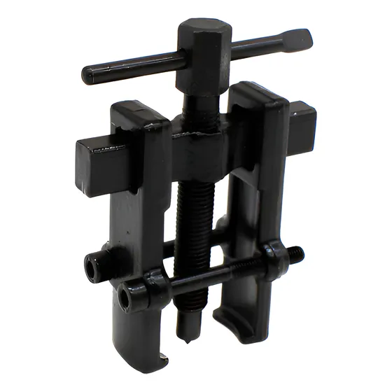Extractor De Rodamientos 35x45mm Lh-2640