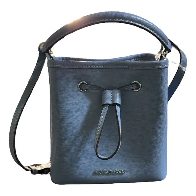 Bolsa Michael Kors Original Crossbody