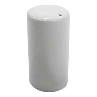Paliteiro Em Porcelana 8x4cm - Terramada Paliteiro Em Porcelana 8x4cm - Terramada