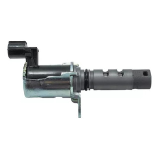Valvula Vvt Para Toyota Rav4 2.4l 2004 2005 2006 Valvula Vvt Para Toyota Rav4 2.4l 2004 2005 2006