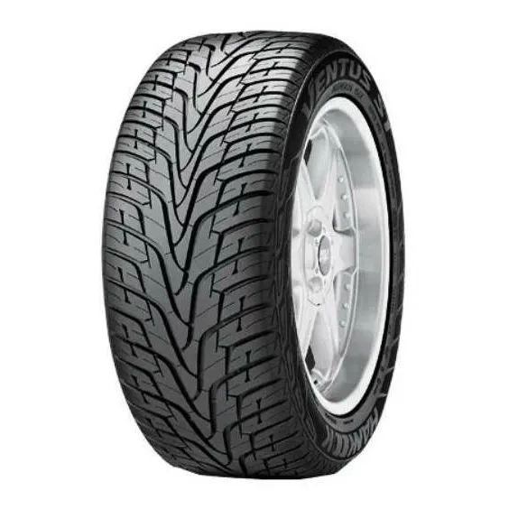 Llanta Hankook Ventus ST RH06 275/55R20 117 V