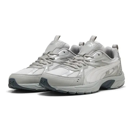 Zapatilla Puma Milenio Tech Mujer