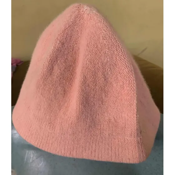 Sombrero O Gorro Tipo Pescador Us$10,00