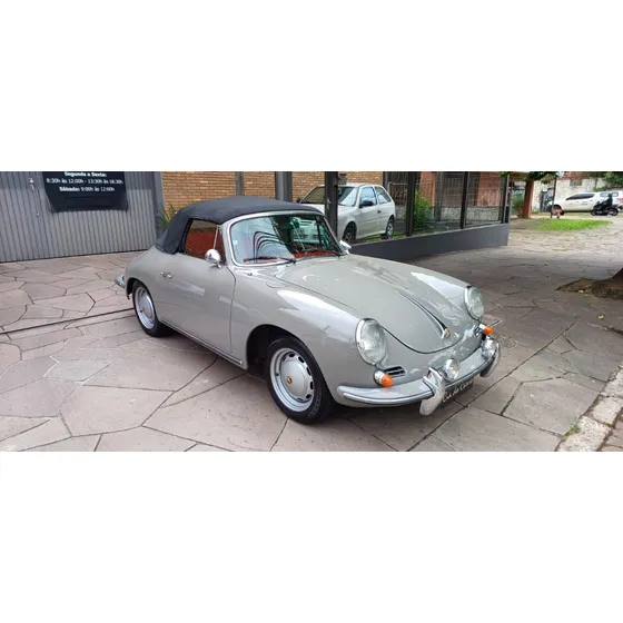  Envemo Super 90 1981 Com 76 Mil Km Originais