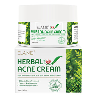Crema Eliminadora De Hierbas K, Crema A Base De Hierbas, Cre Crema Eliminadora De Hierbas K, Crema A Base De Hierbas, Cre