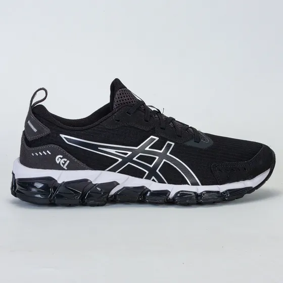 Tênis Asics Gel Quantum 360 Ctw Masculino