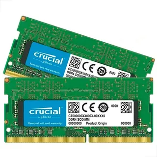 Memoria Ddr4 32gb X99 | MercadoLivre 📦 Memoria Ddr4 32gb X99 | MercadoLivre 📦