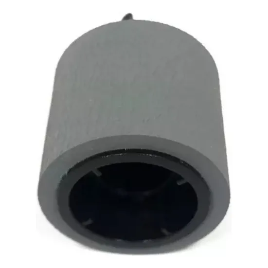 Pickup Roller (goma Alimentación) Para Samsung M4070fx M4020