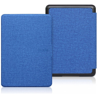 Funda Para Kindle Paperwhite 5 (11a Generación-2021) 6.8 In Funda Para Kindle Paperwhite 5 (11a Generación-2021) 6.8 In