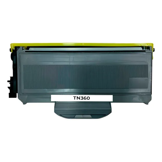 Toner Genérico Tn360 Compatible Hl-2140 2150 2170 7030