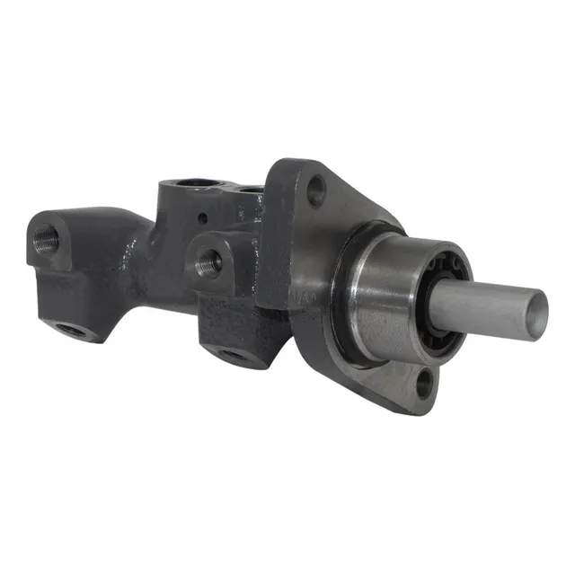 Bomba De Freno Mec Parts 181-52 Mec