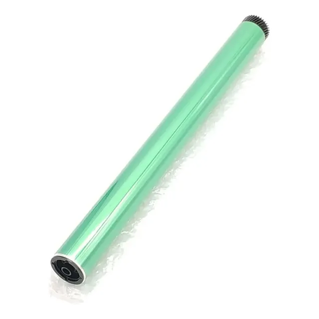 2 Drum E120 Phaser 3110 2k