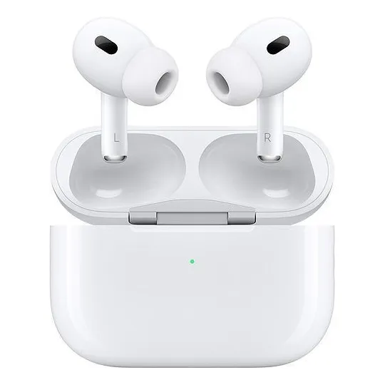 Audífonos Inalámbricos Compatibles Con iPhone