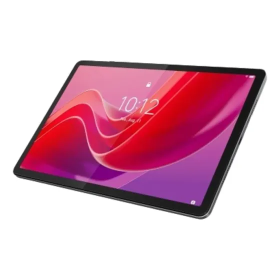 Lenovo Tab M11 11'' Ecrã, Mediatek Helio G88 Octa-core