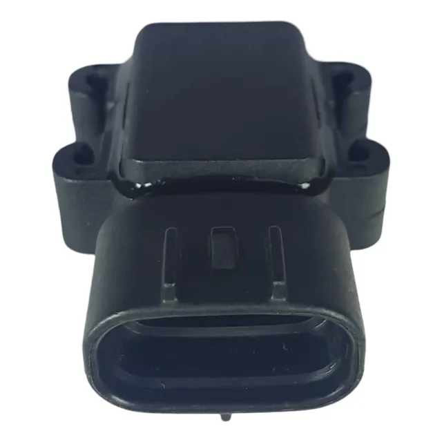Sensor Map Multiple Admision Suzuki Esteem Swift Corolla