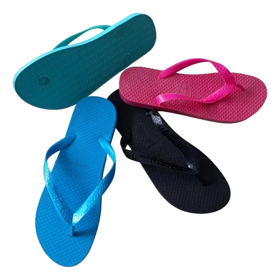 Sandalias Para Dama