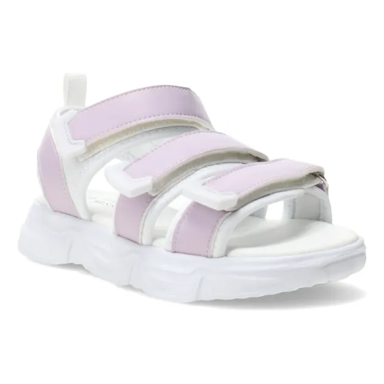 Sandalia Mini Miss Carol Surrey 145.25121