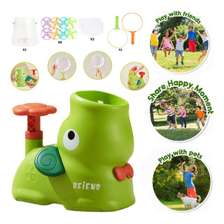 Juego De Captura De Elefantes Y Mariposas, Juguetes Al Aire Juego De Captura De Elefantes Y Mariposas, Juguetes Al Aire