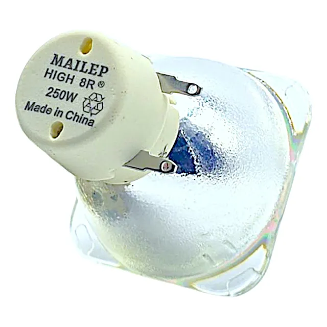 Foco 8r 250w Lampara Descarga 8r 250w Beam Uhp 250w