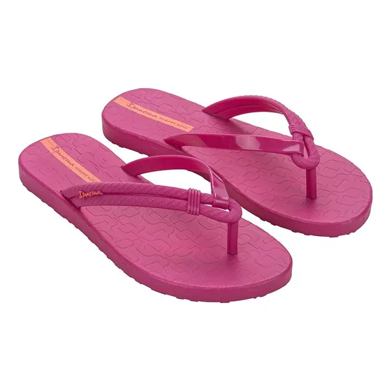 Sandalias Para Damas Ipanema Diversa