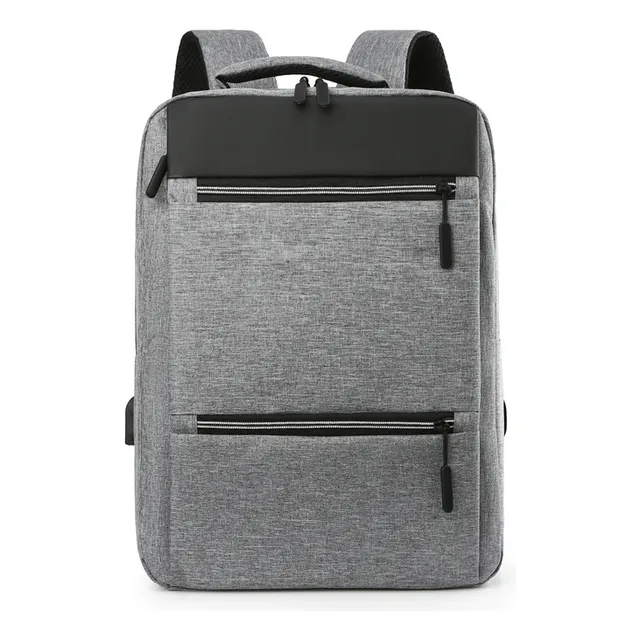 Mochila Porta Laptop 15.6 Mbnj2014 Universo Binario