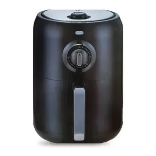 Olla Freidora De Aire Sin Aceite Air Fryer 2 Lts + Regalos Olla Freidora De Aire Sin Aceite Air Fryer 2 Lts + Regalos
