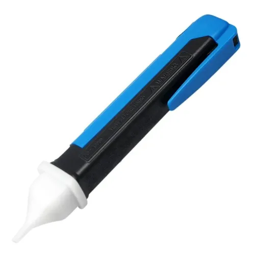 Jimihome Jm-g2704 Mini Electric Test Pen Non-contract | MercadoLivre